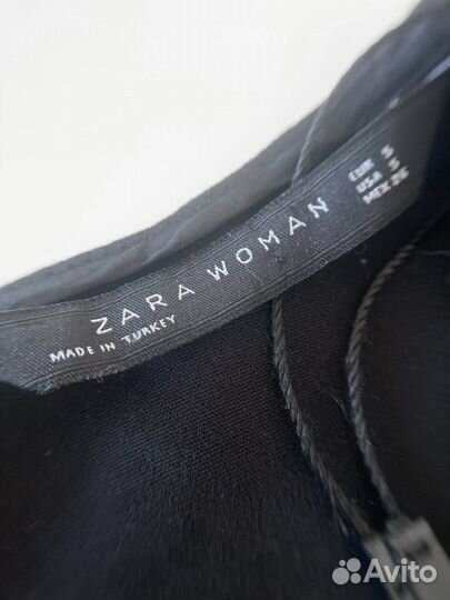 Вечернее платье zara S-ка, выпускное платье