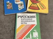 Кресло ручной работы арне якобсена ханса вегнера или борге могенсена