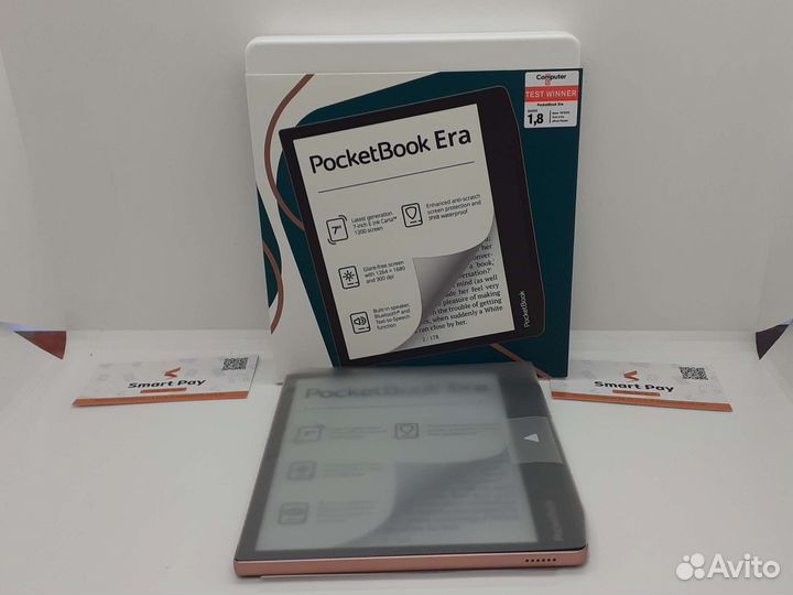 Pocketbook 700 Era 64Gb