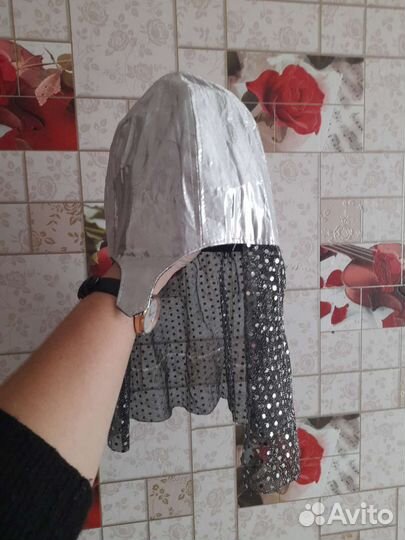 Костюмы на новый год