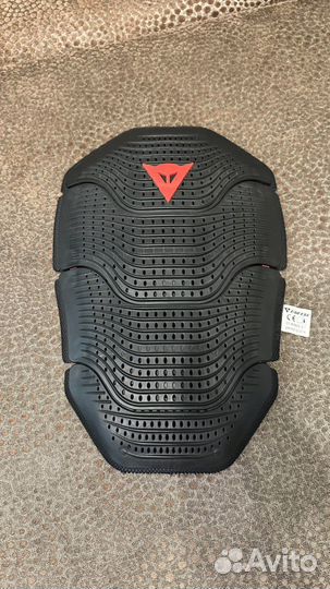 Защита dainese manis D1 G1