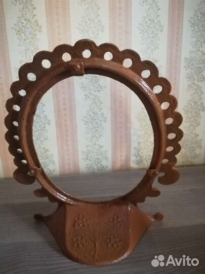 Рама для зеркала