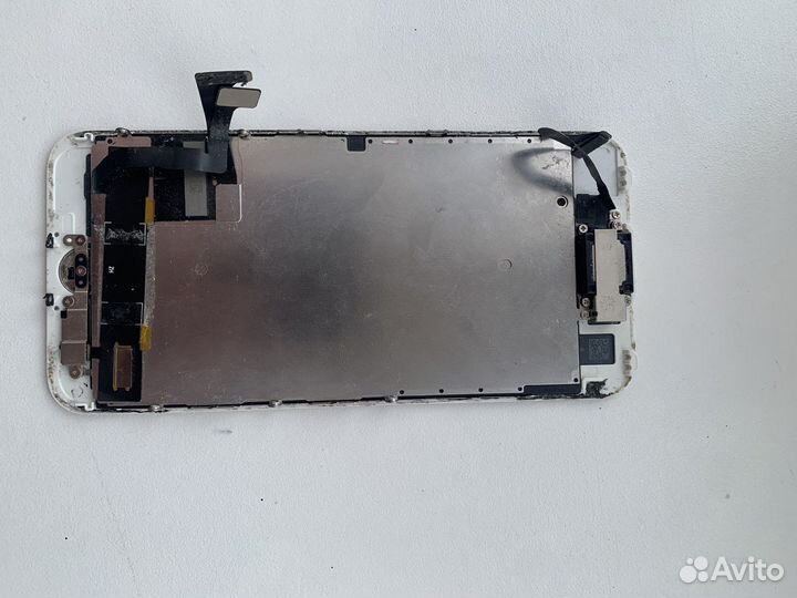 Дисплей iPhone 7