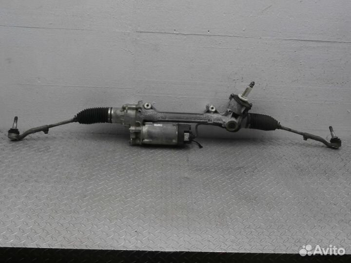 Рейка рулевая BMW 4-Series/M4