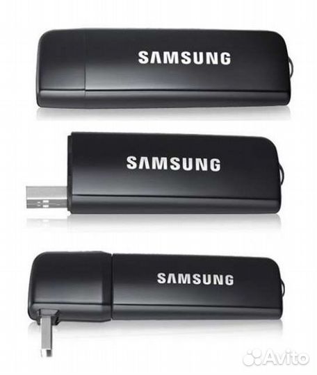Wifi адаптер для телевизора samsung 11