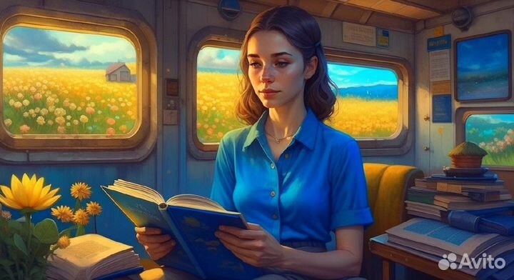 Репетитор по информатике огэ