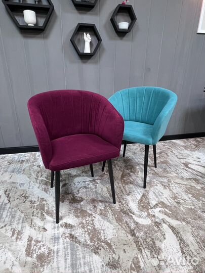 Барный стул