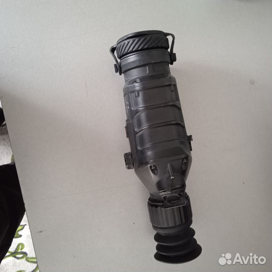 Тепловозов