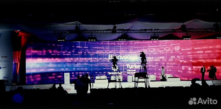 Видеосъемка, Видеооператор, Видеограф