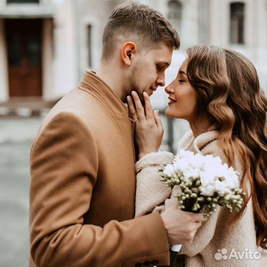 Визажист -стилист