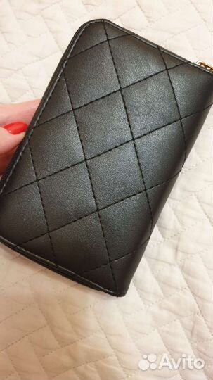 Кошелек женский