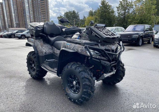 Deestone swamp witch 27/12 шины для квадроцикла