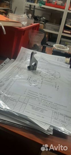 Шлифовка, фрезерные, расточные, токарные работы