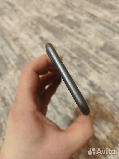 iPhone 8 Plus, 256 ГБ