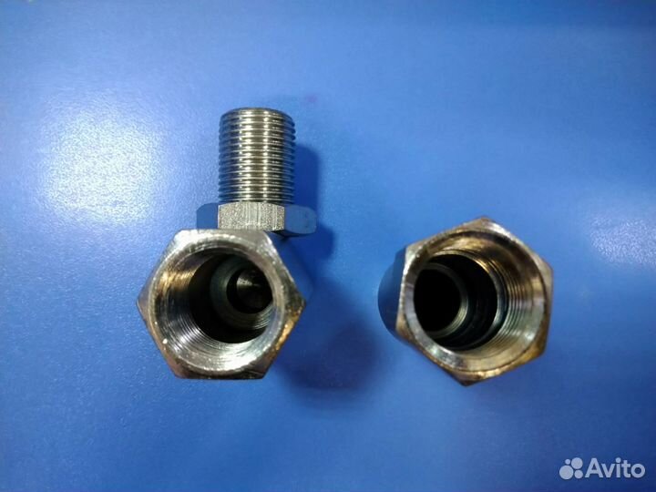 Обманка датчика лямбда-зонд на все авто