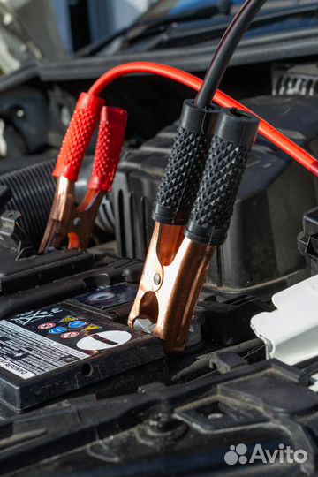 Автоэлектрик с выездом с 11 до 48645