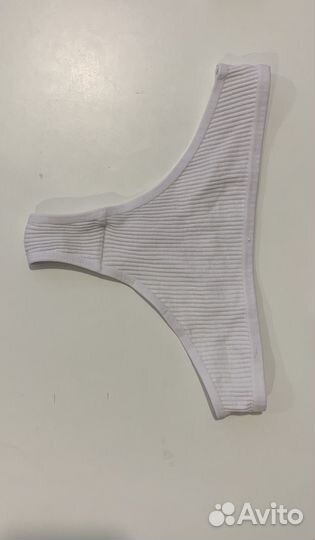 Трусы женские стринги