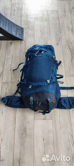 Продам рюкзак туристический