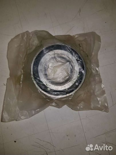 Подшипник ступицы перед Toyota Mark ll/Chaser