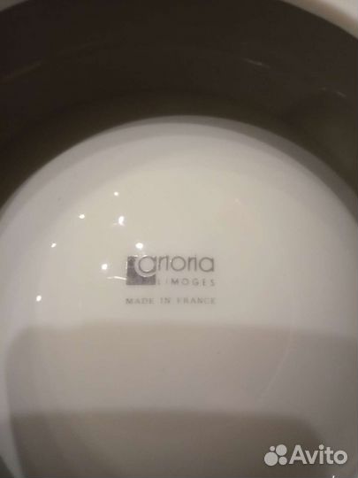 Хеннесси пепельница для сигар