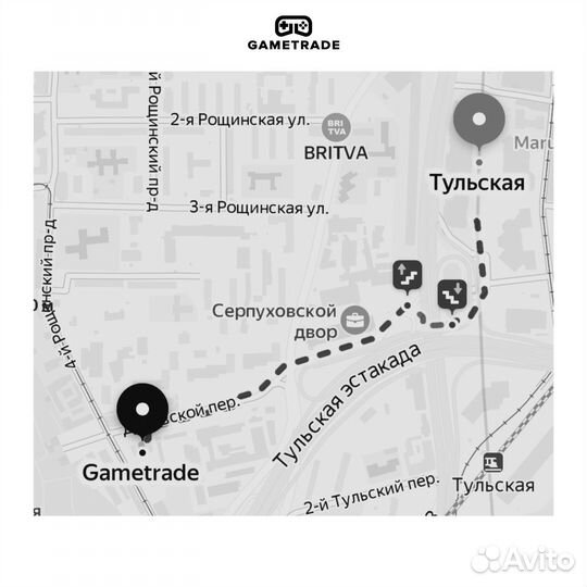 Sony playstation 4 PRO 1TB: Белая 71 Ревизия