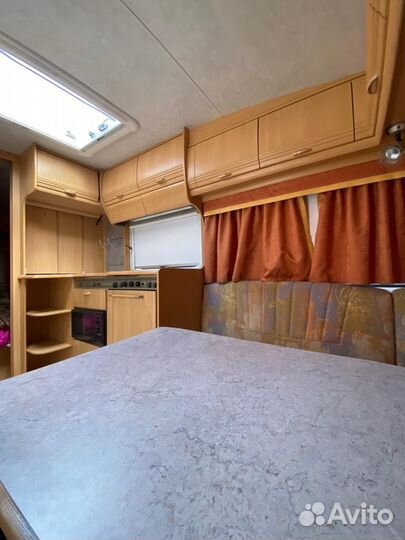 Красота и здоровье