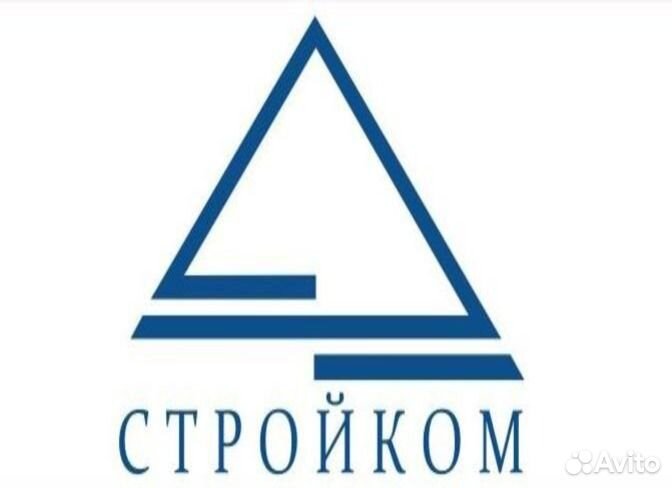Водитель самосвала Шакман