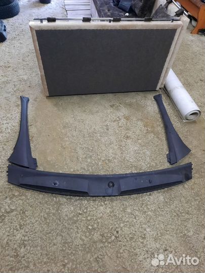 Жабо газель бизнес