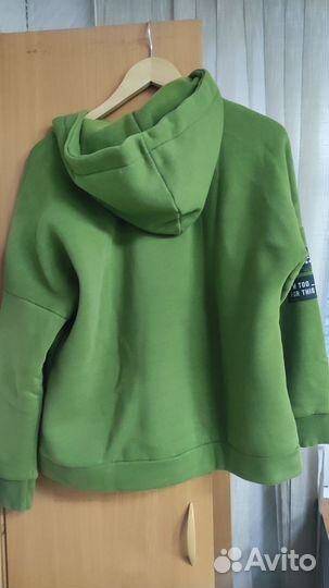 Костюм зимний женский 48 50 52