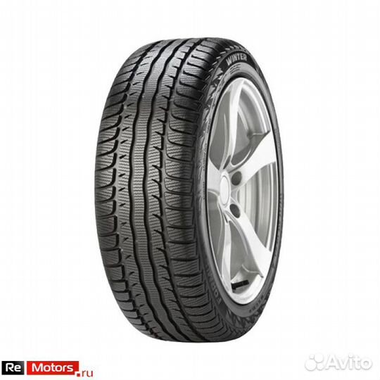 Formula Winter 185/60 R15 88T