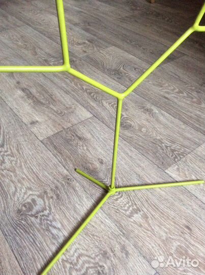 Подставка для бижутерии украшений IKEA