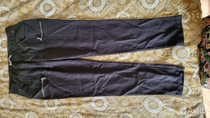 Вещи пакетом или по отдельности