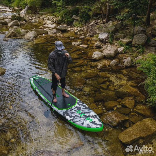 Сапборд Сап борды sup board (Оптом и в розницу)