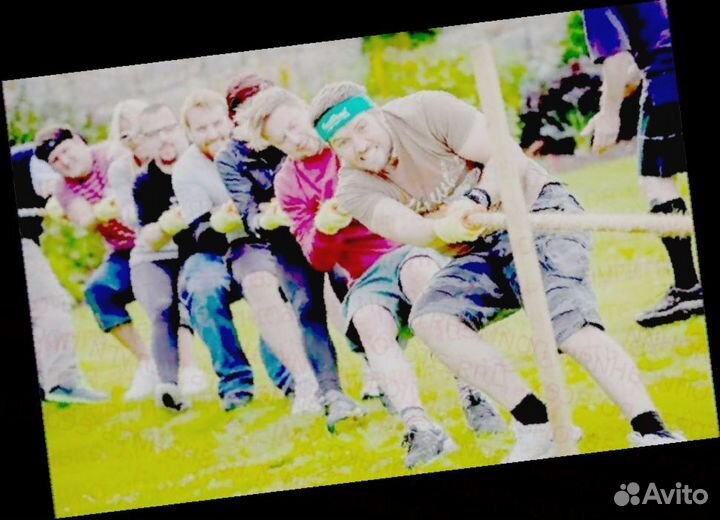 Требуется Грузчик Жилье Аванс еженедельно спец.оде