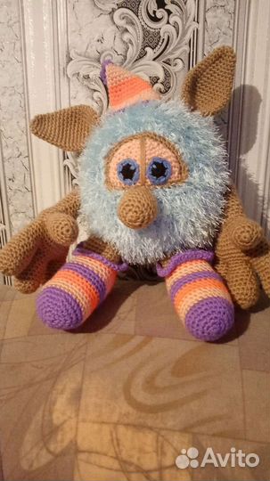 Чип и дейл идут набором 1500