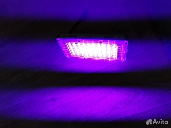 Инфракрасная лампа