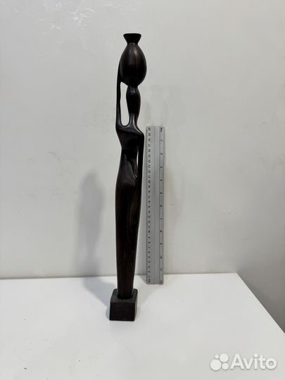 Фигурки Лянга-Лянга