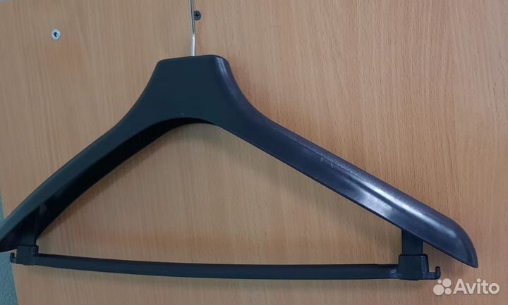 Вешалка для одежды