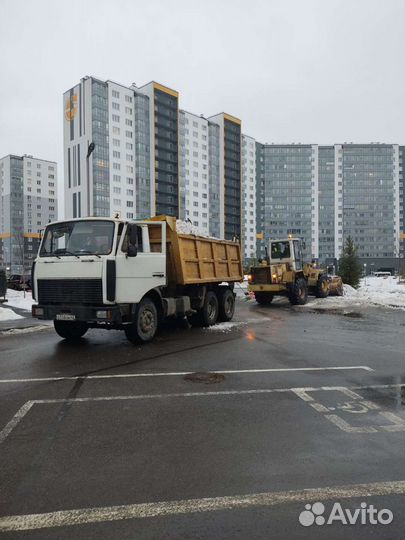 Песок Гатчина.Вывезу мусор. глину Доставка щебня п