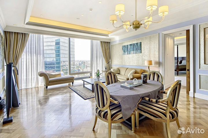 Согласование перепланировки