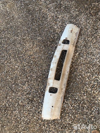 Фартук 3102 волга