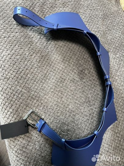 Ремень женский SRB