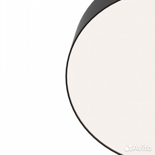 Maytoni Потолочный светильник-люстра C032CL-L48B4K