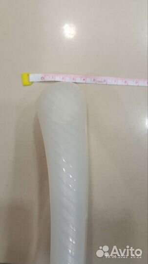 Вешалки плечики