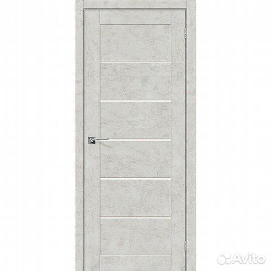 Дверь межкомнатная