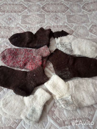 Продам личные вещи