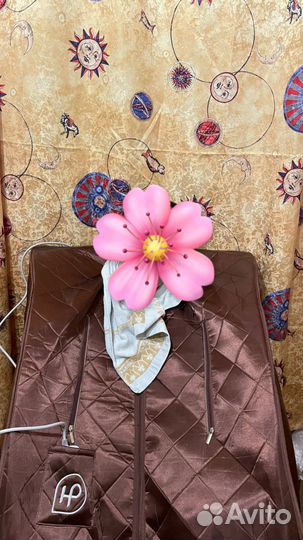 Домашняя мини-сауна