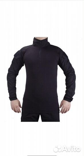 Тактическая форма G2