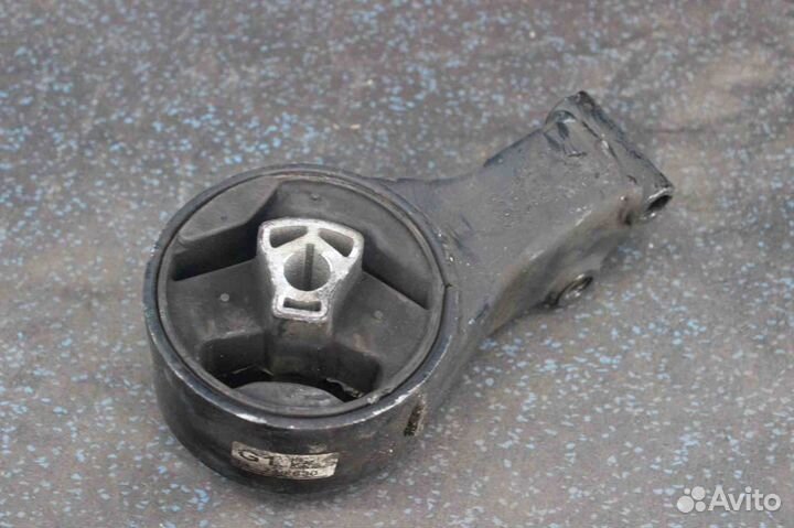 Подушка двигателя Chevrolet Cruze (Шевроле Круз) J