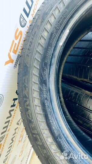 Bridgestone Turanza T005 245/50 R19 101W